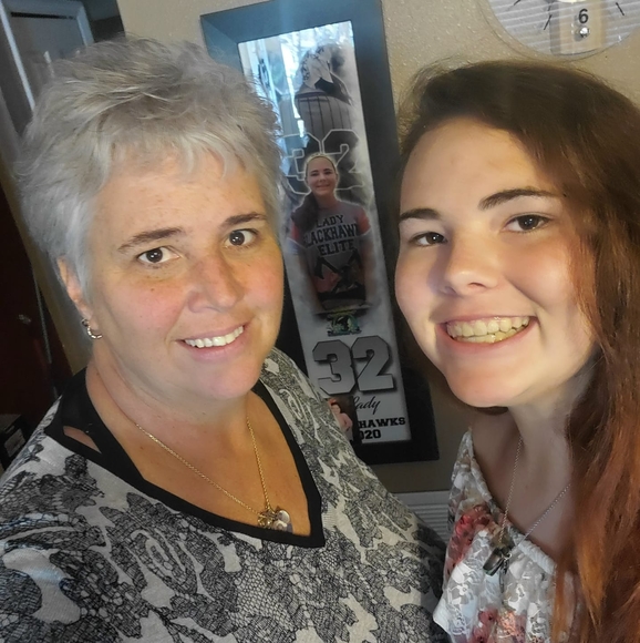 jf32racermom